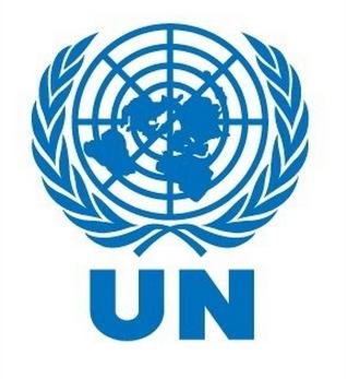 UN